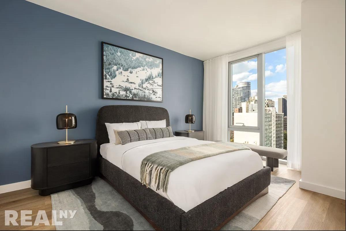 Dekalb Ave #29C - Photo 6 of 11