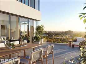 Dekalb Ave #28G - Photo 1 of 1