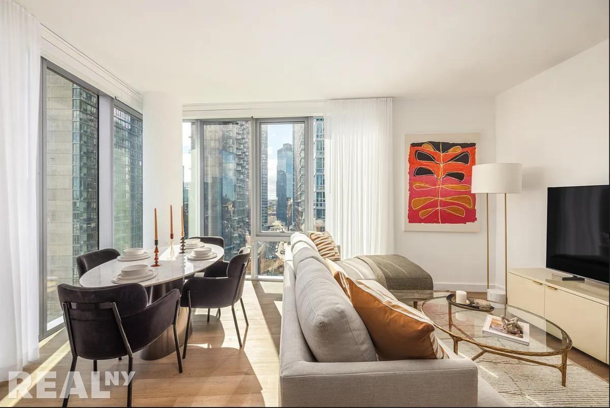 Dekalb Ave #28G - Photo 2 of 12