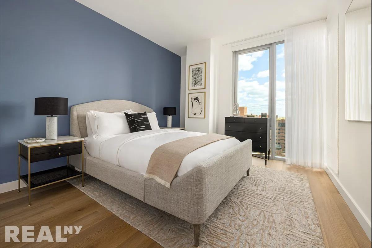 Dekalb Ave #28G - Photo 5 of 12