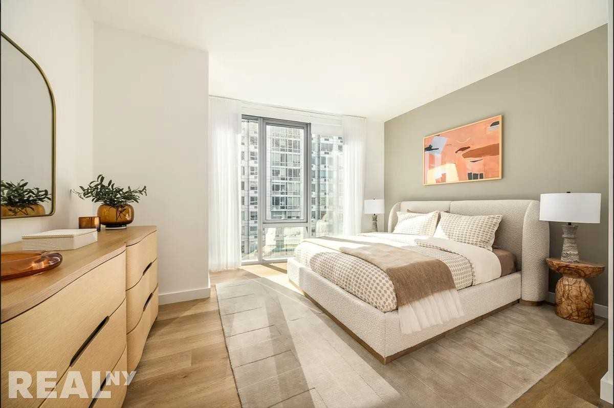 Dekalb Ave #28G - Photo 6 of 12