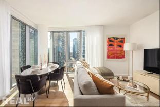 Dekalb Ave #16J - Photo 1 of 1