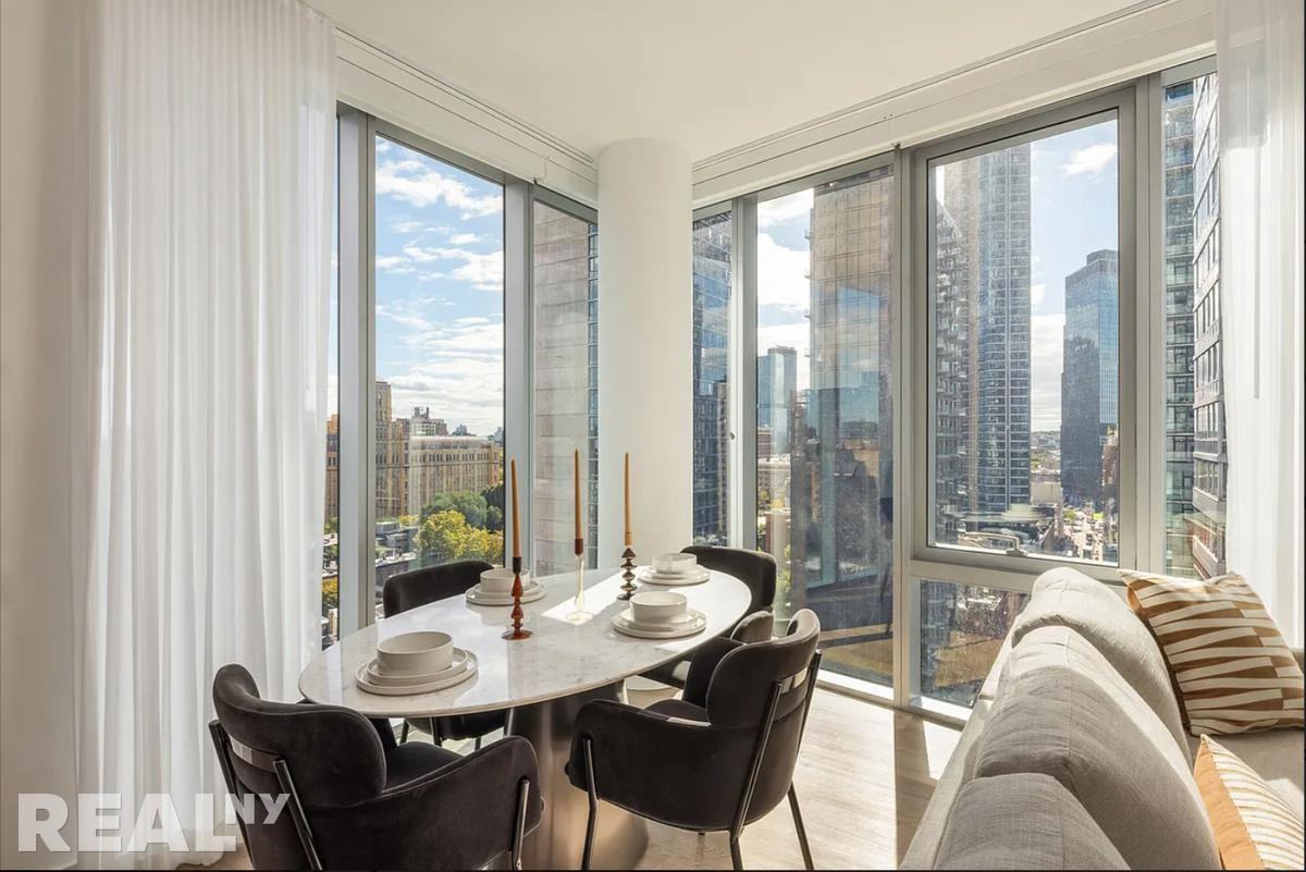 Dekalb Ave #16J - Photo 2 of 11