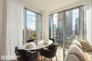 Dekalb Ave #16J - Photo 1 of 1