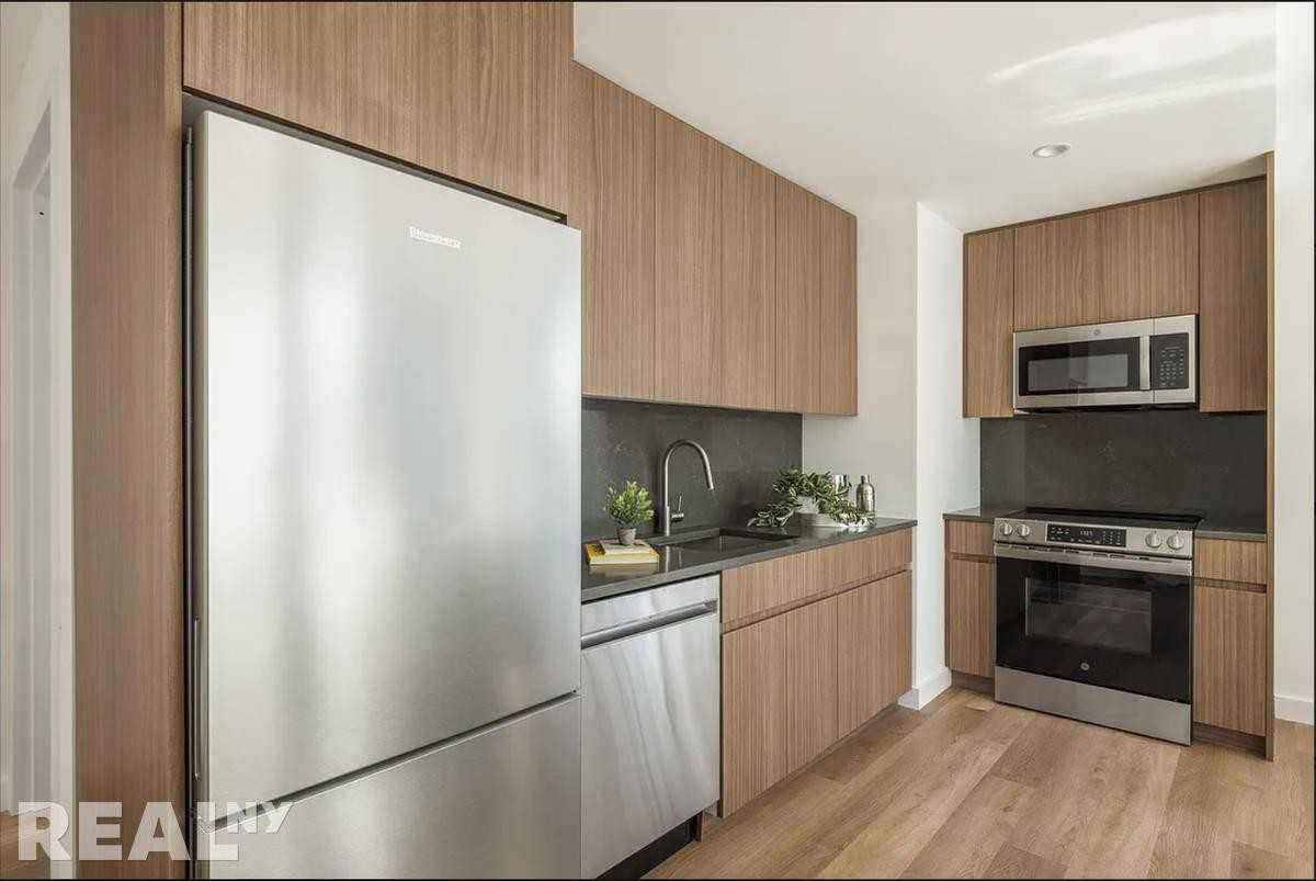 Dekalb Ave #16J - Photo 3 of 11