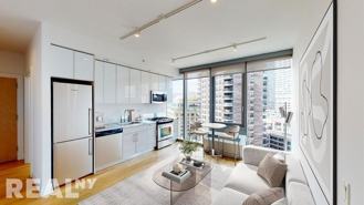 W 54th St #2125 - Photo 1 of 1