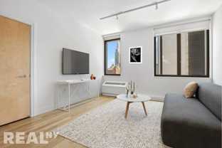 W 54th St #1007 - Photo 1 of 1