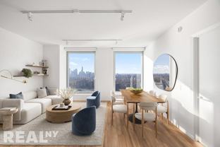 S 5th St #2901 - Photo 1 of 1