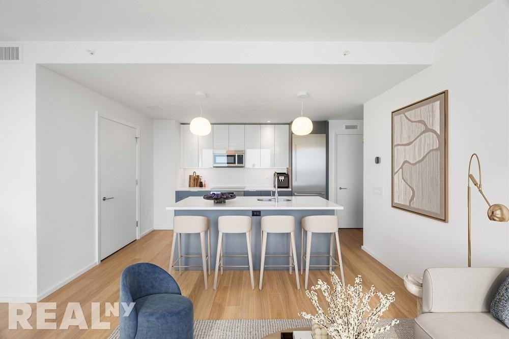 S 5th St #2901 - Photo 3 of 12