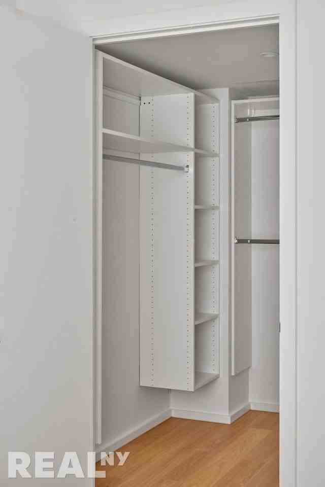 S 5th St #2901 - Photo 5 of 12