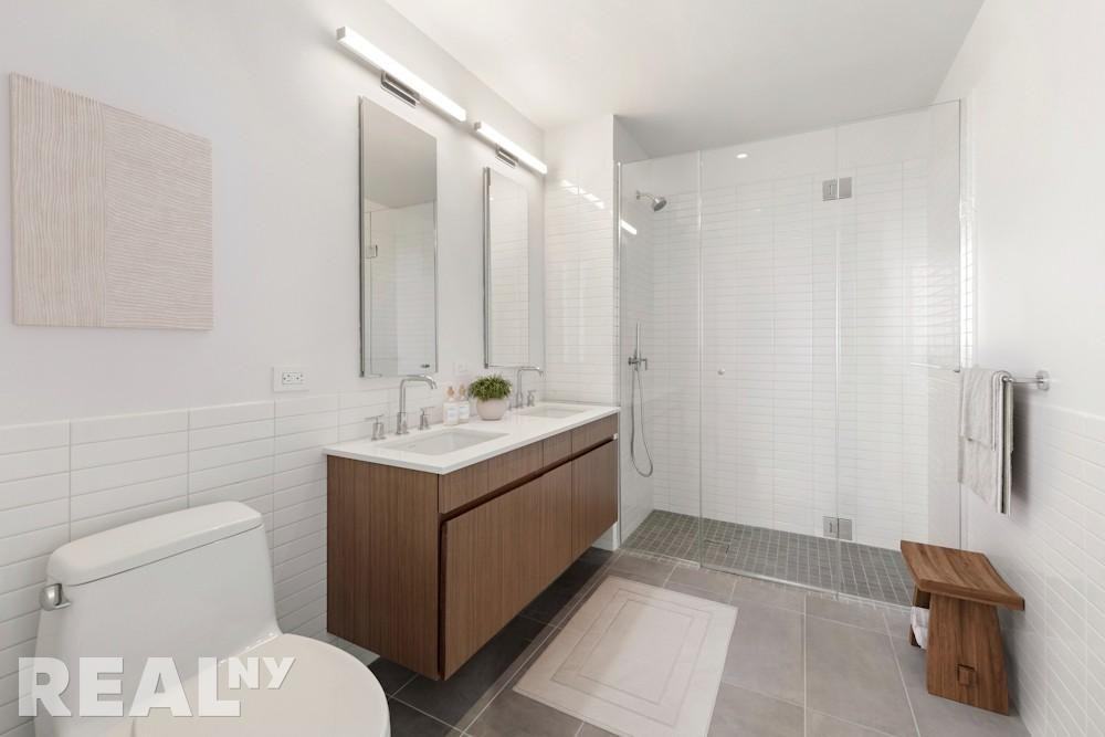 S 5th St #2901 - Photo 7 of 12