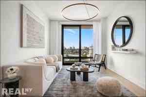 featured image of Atlantic Ave #13K