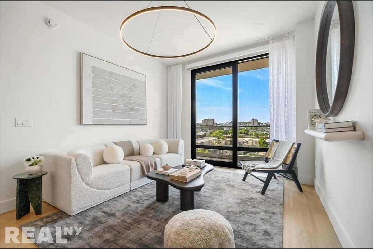 Atlantic Ave #13K - Photo 2 of 15