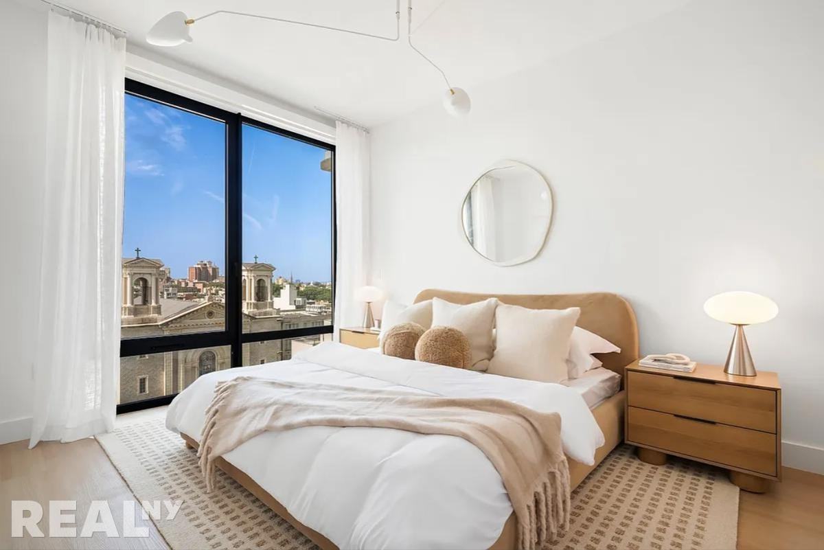 Atlantic Ave #13K - Photo 4 of 15