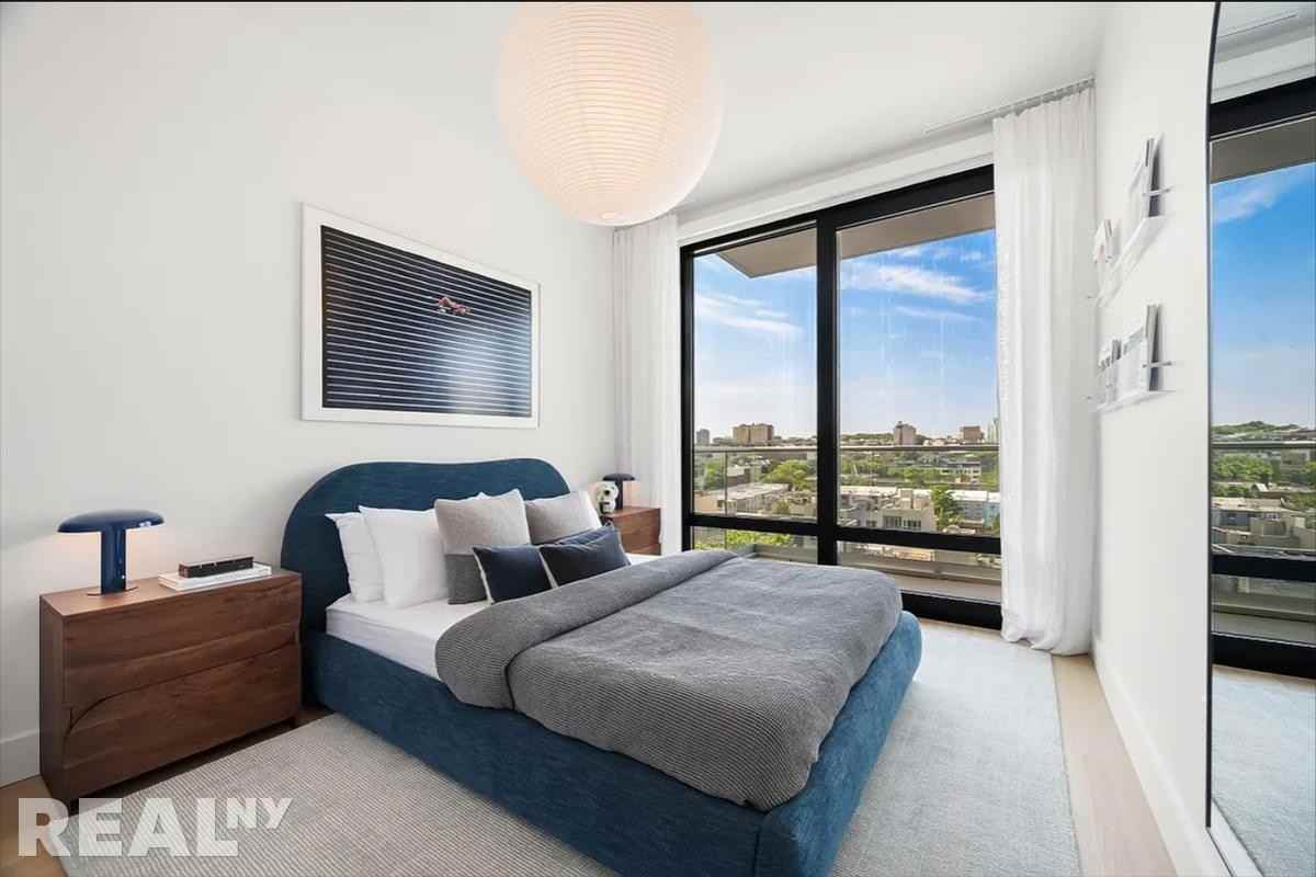 Atlantic Ave #13K - Photo 5 of 15