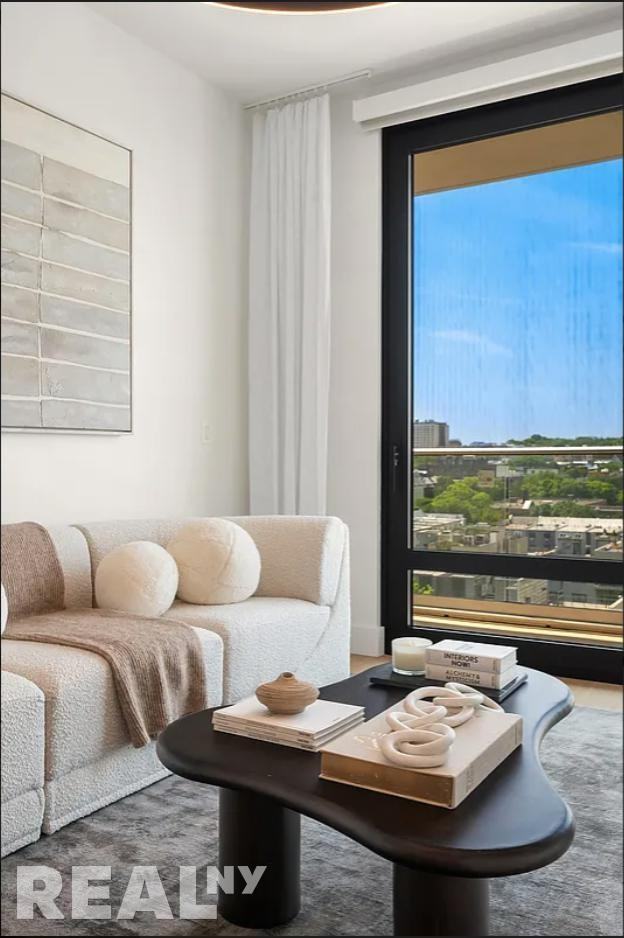 Atlantic Ave #13K - Photo 6 of 15