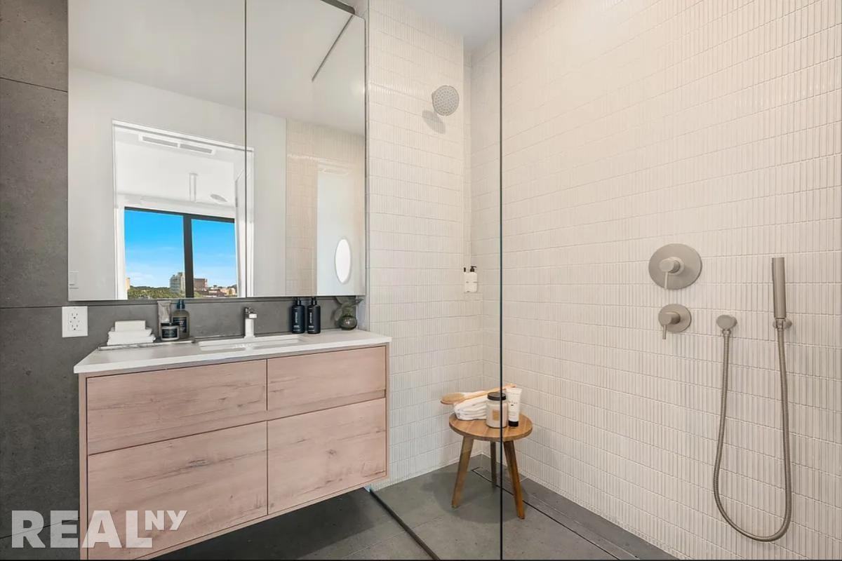 Atlantic Ave #13K - Photo 7 of 15