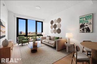 Atlantic Ave #14H - Photo 1 of 1