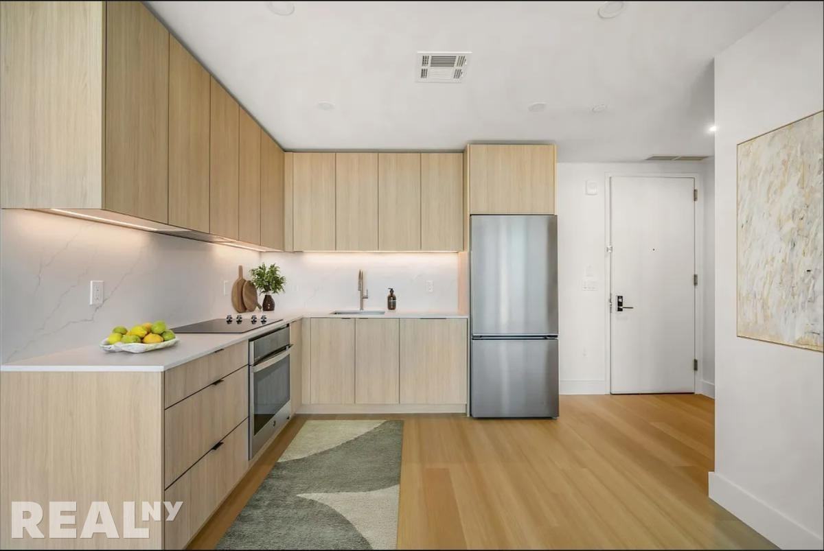 Atlantic Ave #14H - Photo 2 of 11