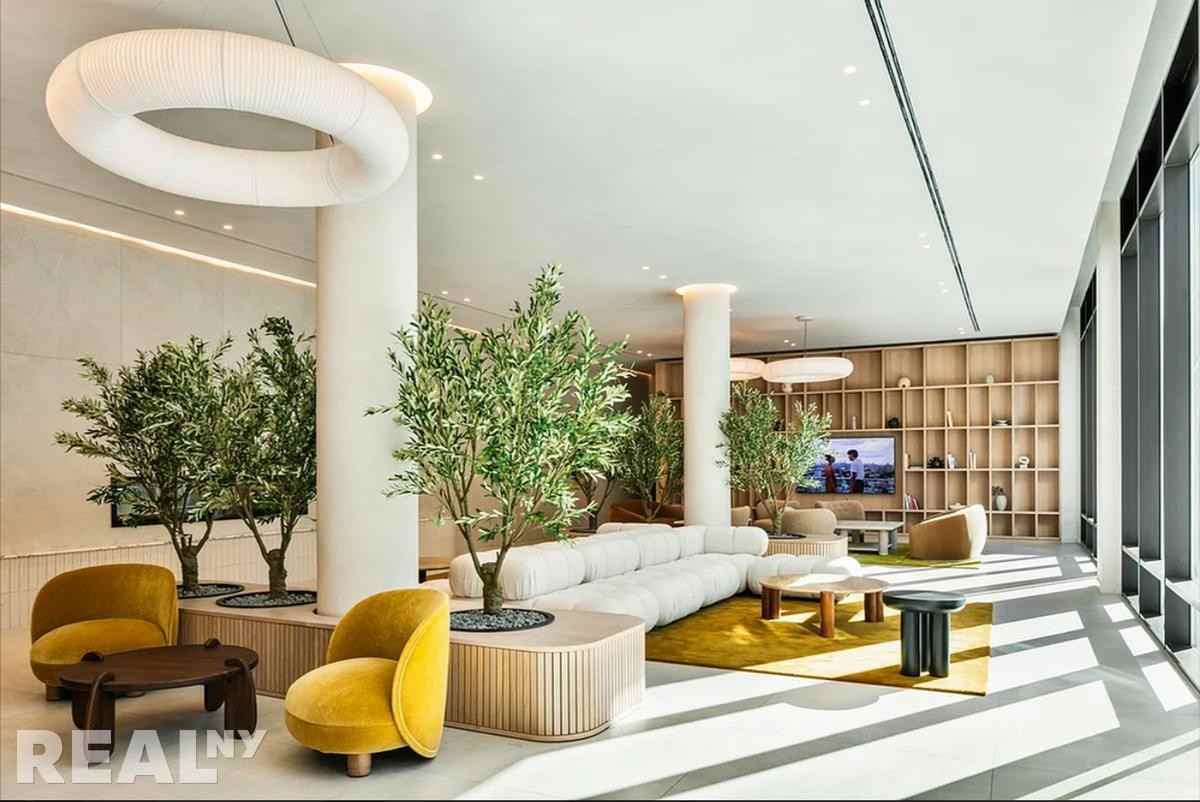 Atlantic Ave #14H - Photo 6 of 11