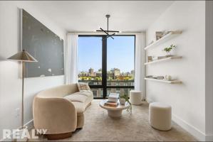 featured image of Atlantic Ave #2A