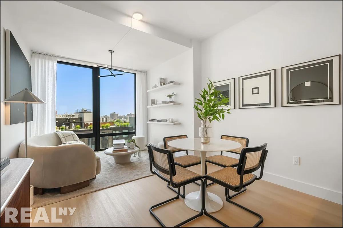 Atlantic Ave #2A - Photo 2 of 15