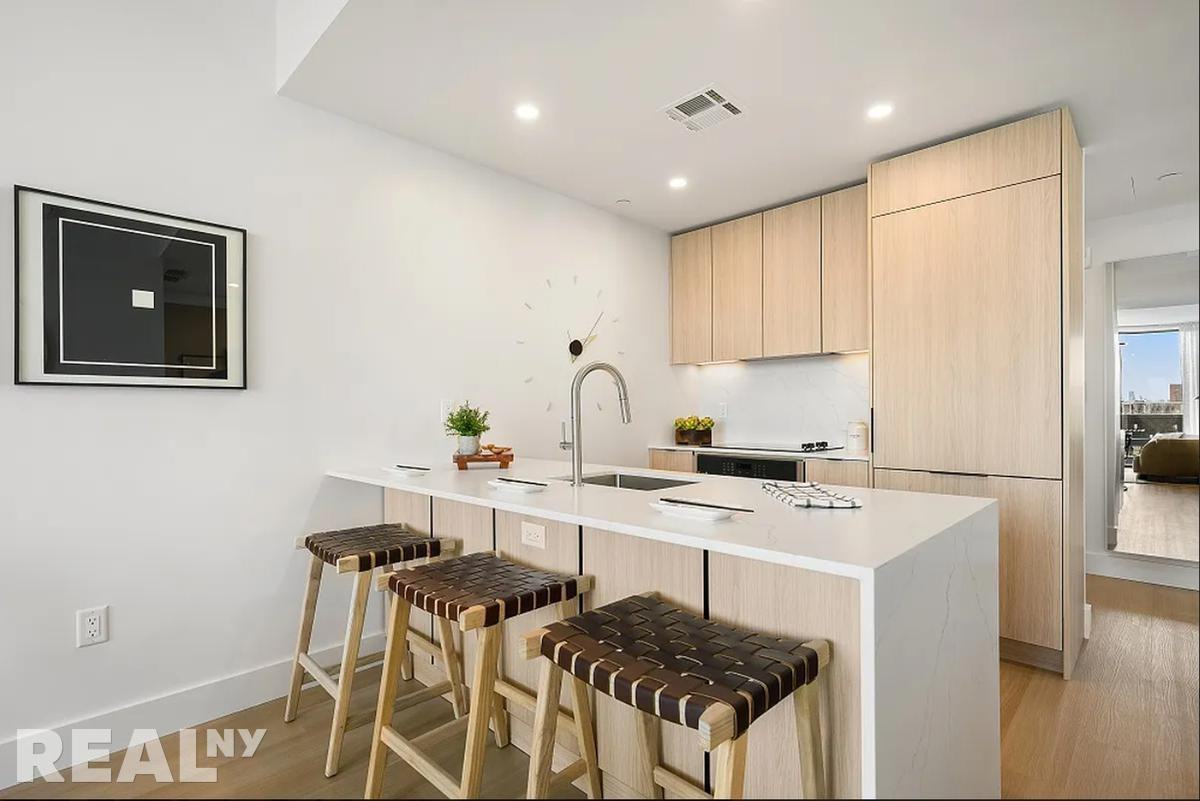 Atlantic Ave #2A - Photo 4 of 15