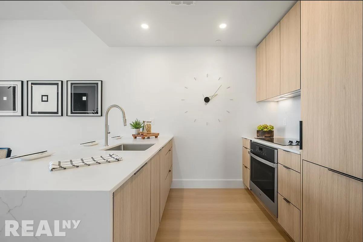 Atlantic Ave #2A - Photo 5 of 15