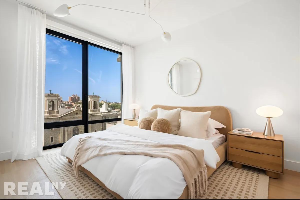 Atlantic Ave #2A - Photo 6 of 15