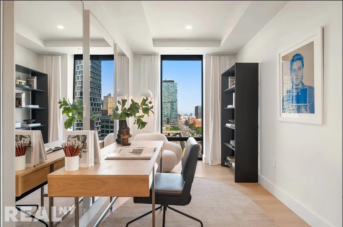 Atlantic Ave #2A - Photo 7 of 15