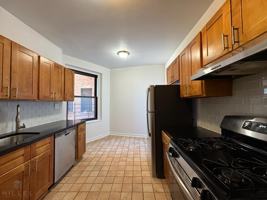 featured image of 3614 165th St #3GN