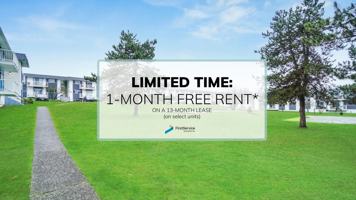 featured image of 155 149-155 Wakesiah Avenue