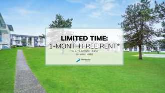 Bowen Estates - Photo 1 of 1