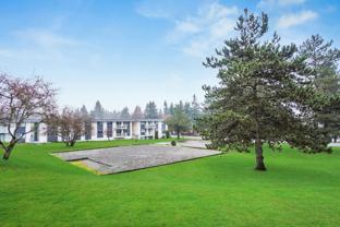 Bowen Estates - Photo 1 of 1