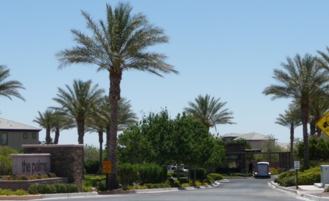 8216 Imperial Lakes St #1 - Photo 1 of 1