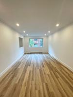 featured image of 5820 Rue Souart