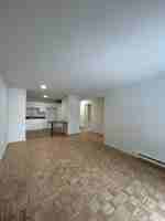 featured image of 990 Rue De La Visitation