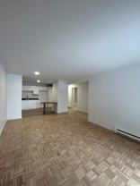 model - 990 de la Visitation - Photo 1 of 1