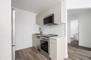 model - 4295 Hochelaga - Photo 1 of 1