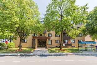 1225 Alexis-Nihon - Photo 1 of 1