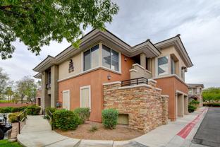 656 Peachy Canyon Cir #1 - Photo 1 of 1