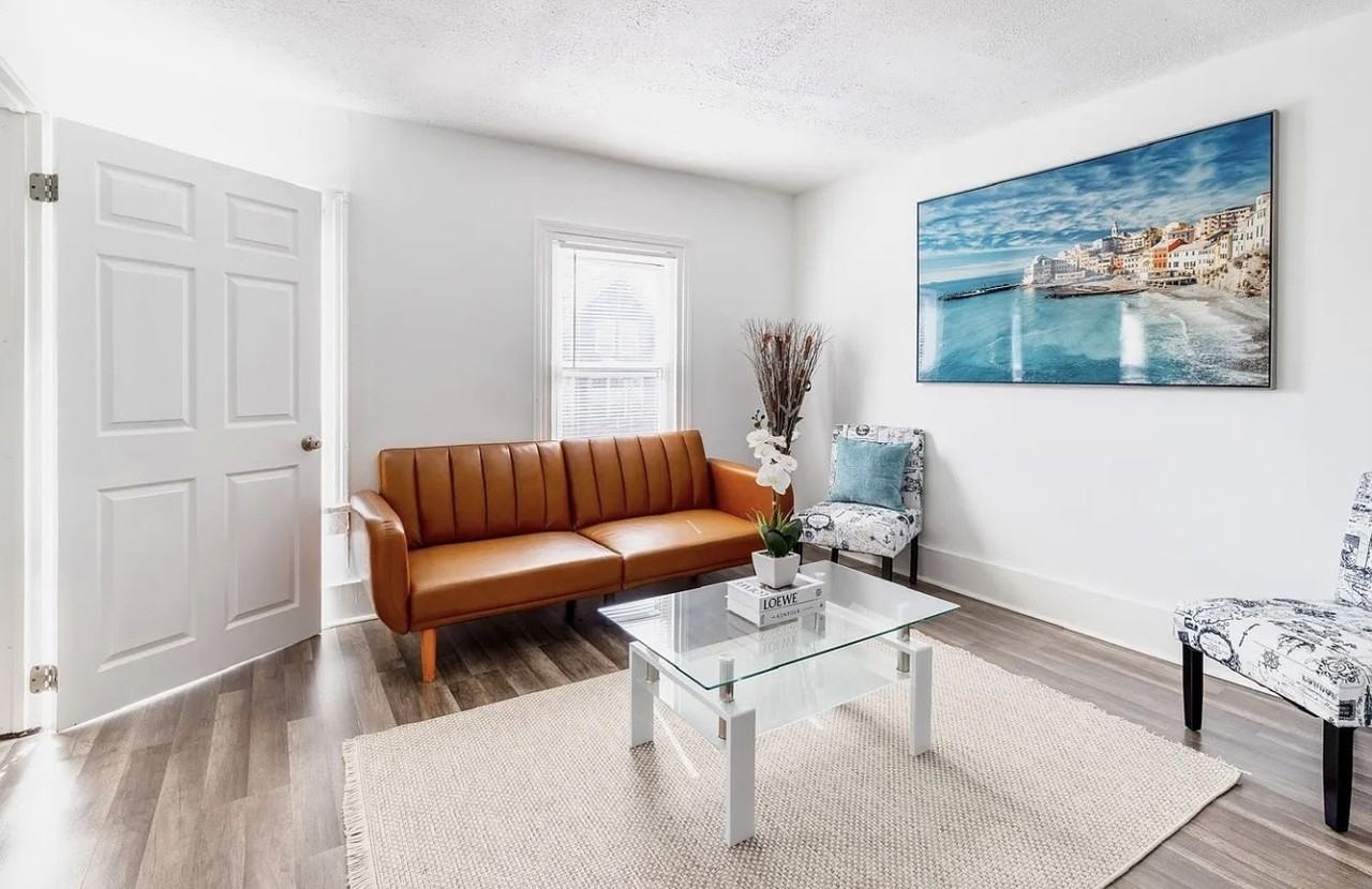 1822 West 57th Street - Photo 2 of 18