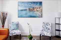 1822 West 57th Street - Photo 1 of 1