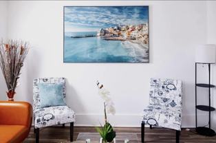 1822 West 57th Street - Photo 1 of 1