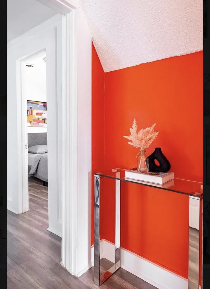 1822 West 57th Street - Photo 5 of 18