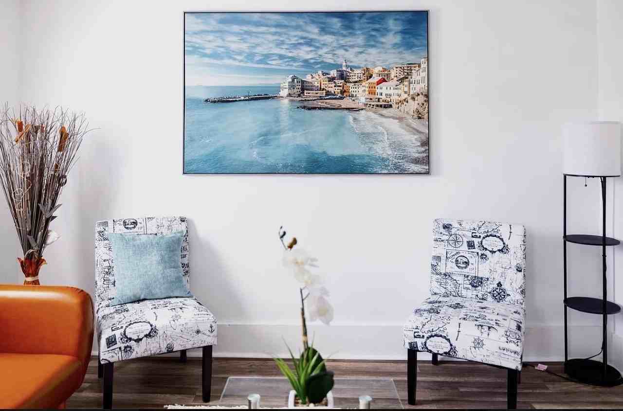 1822 West 57th Street - Photo 7 of 18