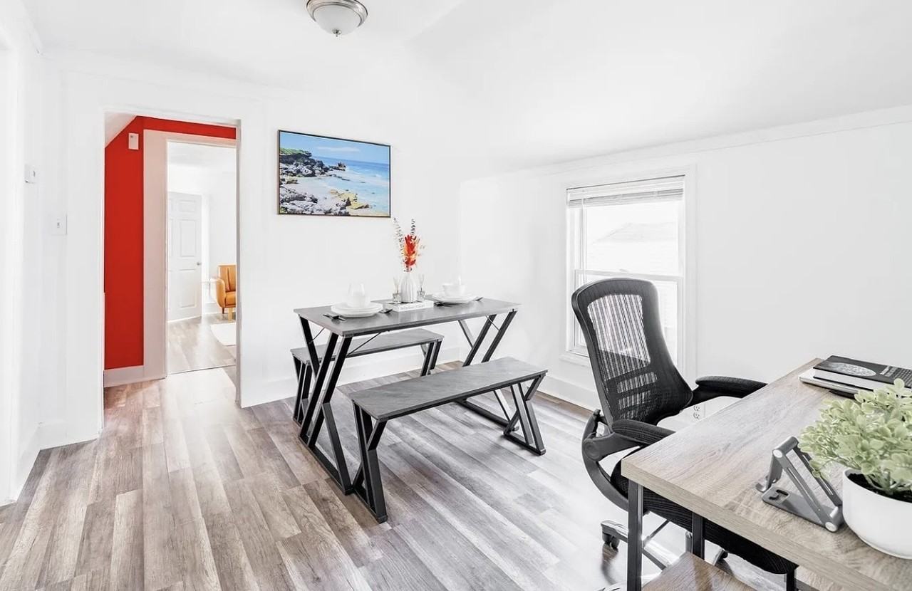 1822 West 57th Street - Photo 6 of 20