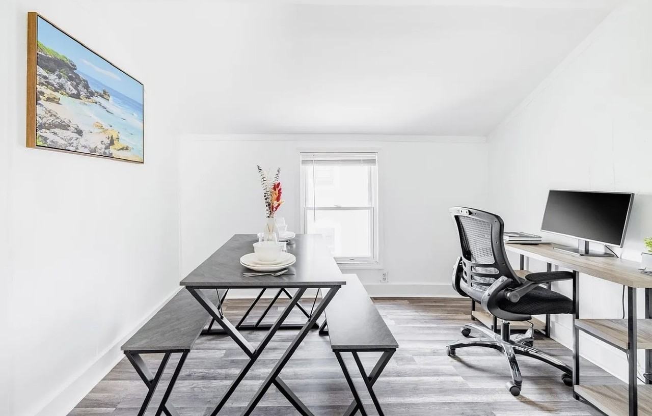 1822 West 57th Street - Photo 7 of 20