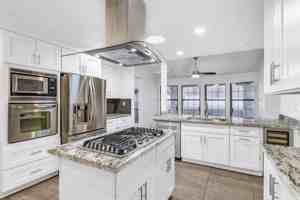 featured image of 211 Garfield Dr