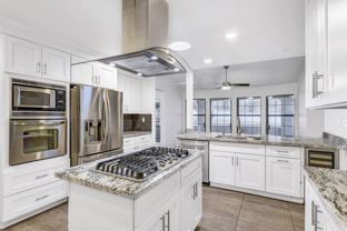 211 Garfield Drive - Photo 1 of 1